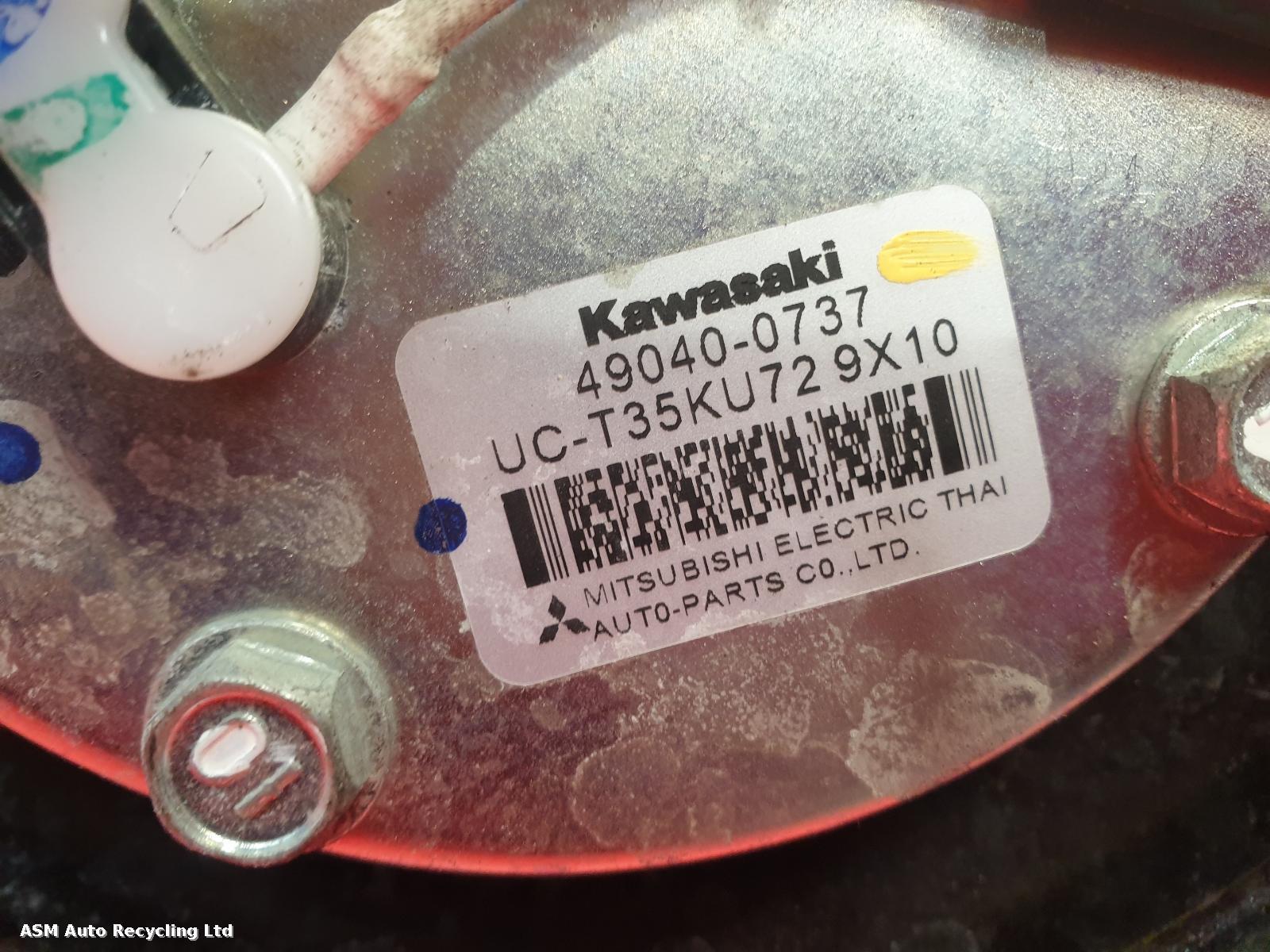 2020 Kawasaki Kle 650 Versys Fuel Tank View Auto part Fuel Tank Kawasaki Kle 650 Versys 2020