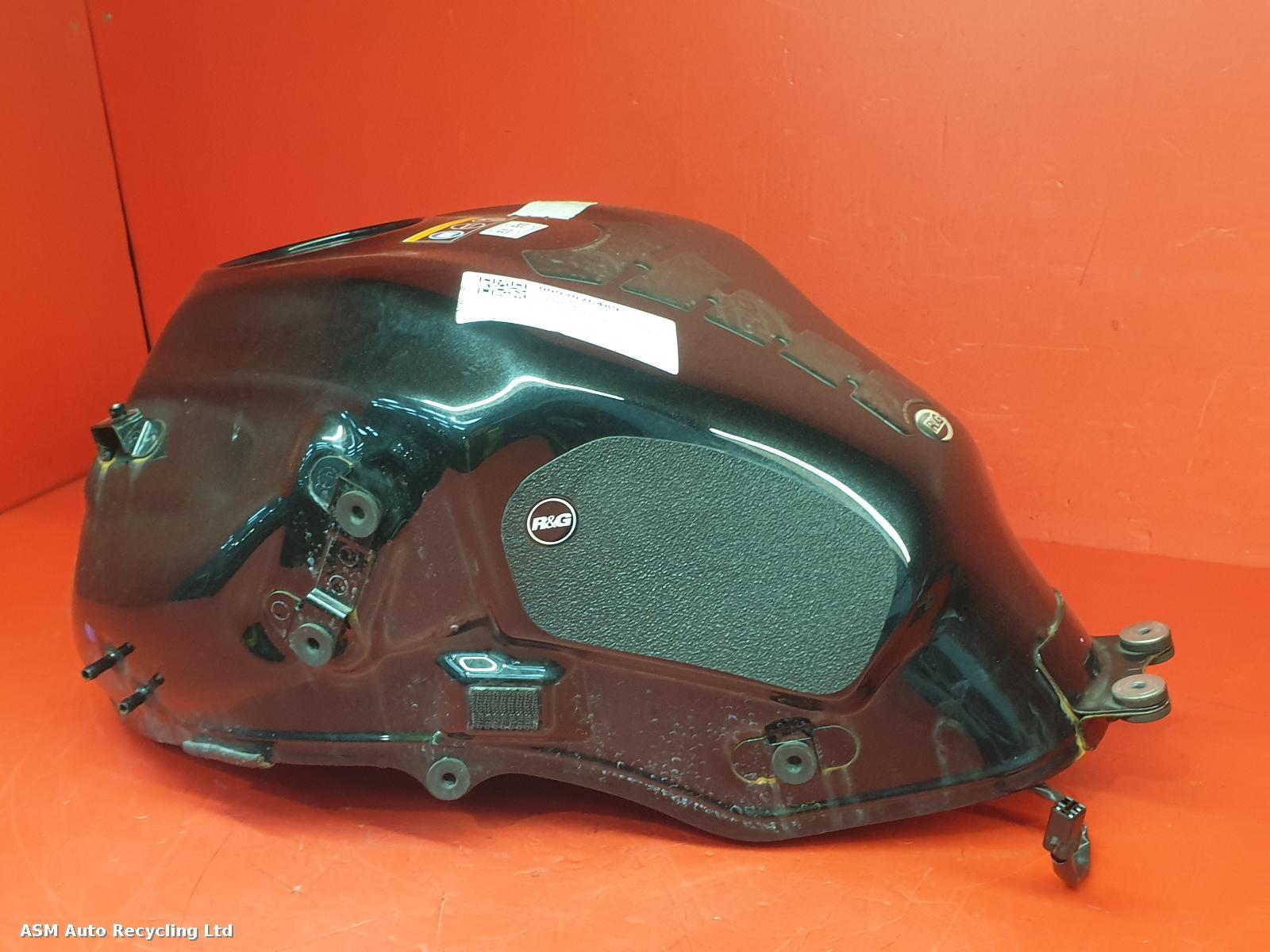 2020 Kawasaki Kle 650 Versys Fuel Tank View Auto part Fuel Tank Kawasaki Kle 650 Versys 2020