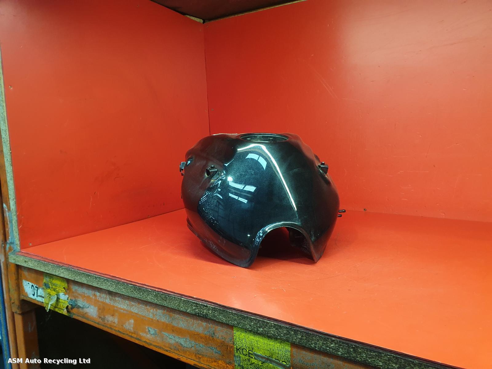 2020 Kawasaki Kle 650 Versys Fuel Tank View Auto part Fuel Tank Kawasaki Kle 650 Versys 2020