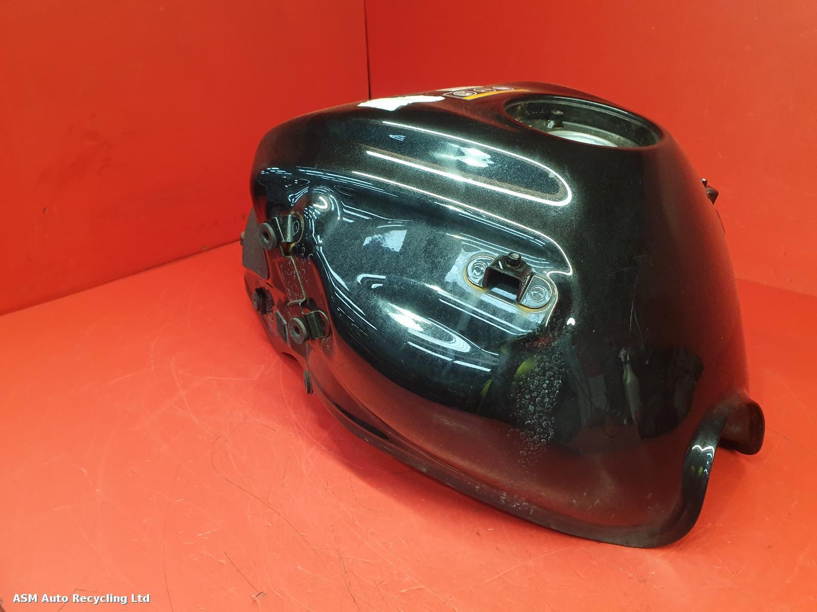 2020 Kawasaki Kle 650 Versys Fuel Tank View Auto part Fuel Tank Kawasaki Kle 650 Versys 2020