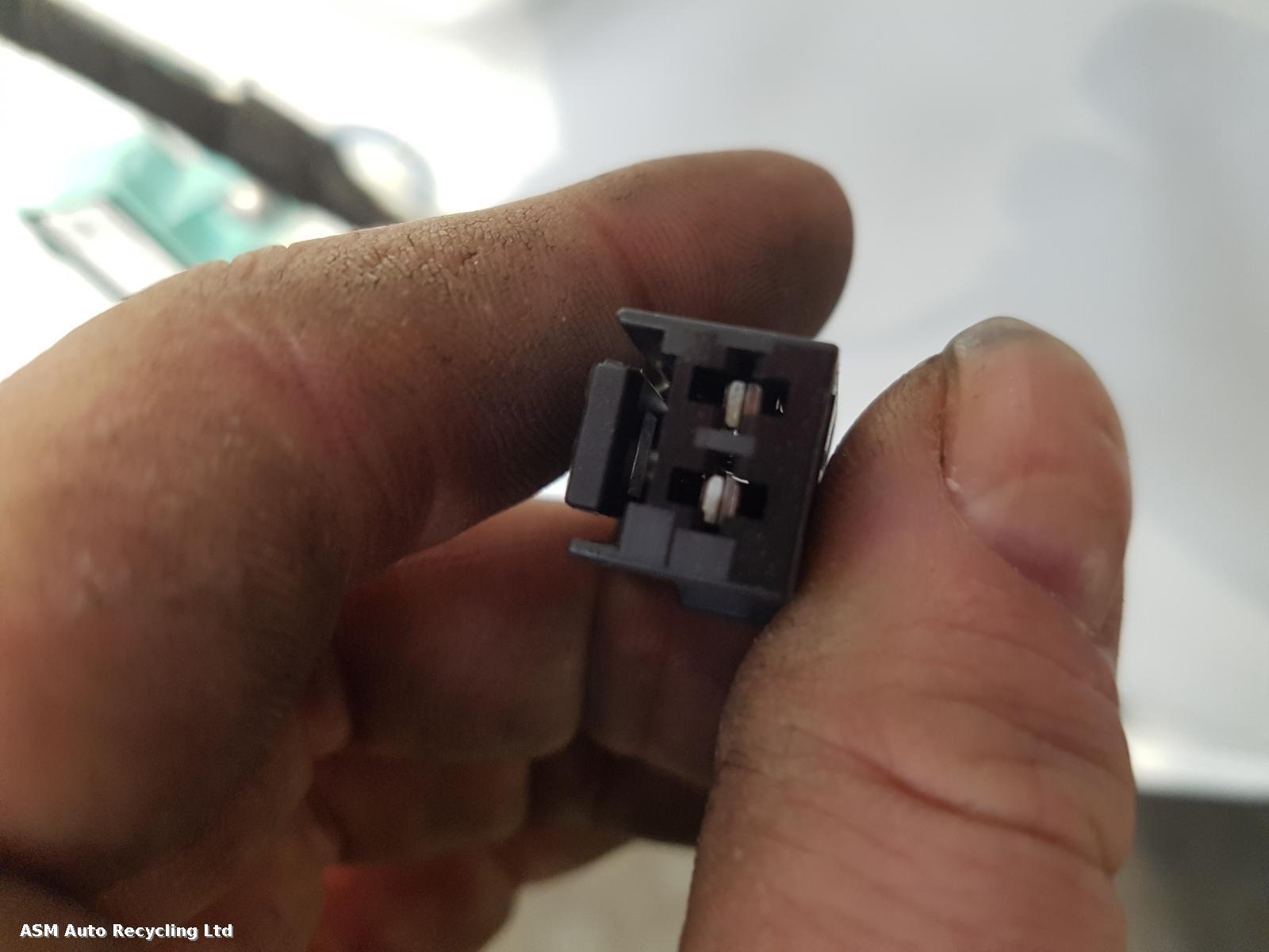 View Auto part L Front Door Audi A5 2015