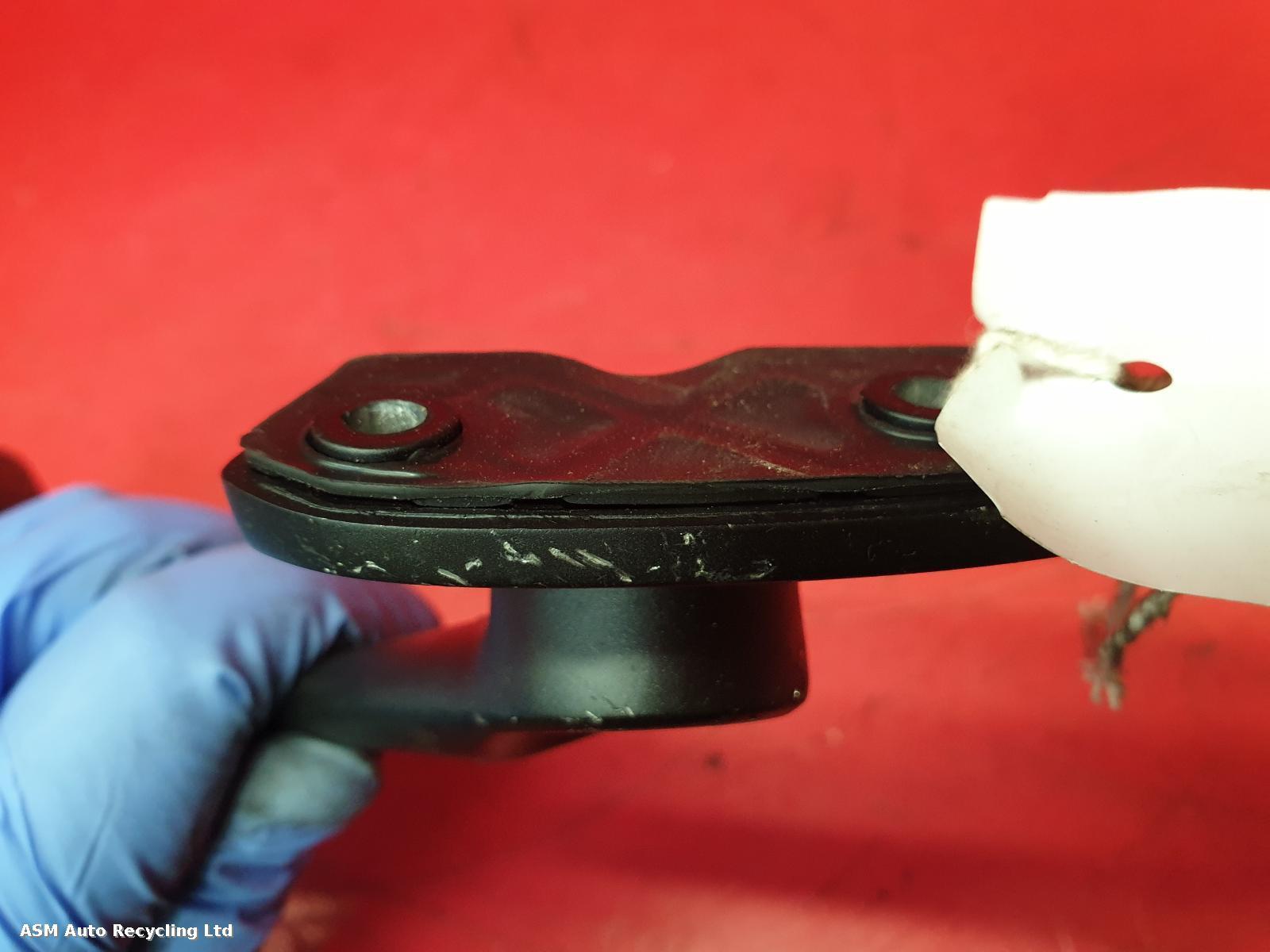 View Auto part Right Mirror Suzuki Gsxr 125 2023
