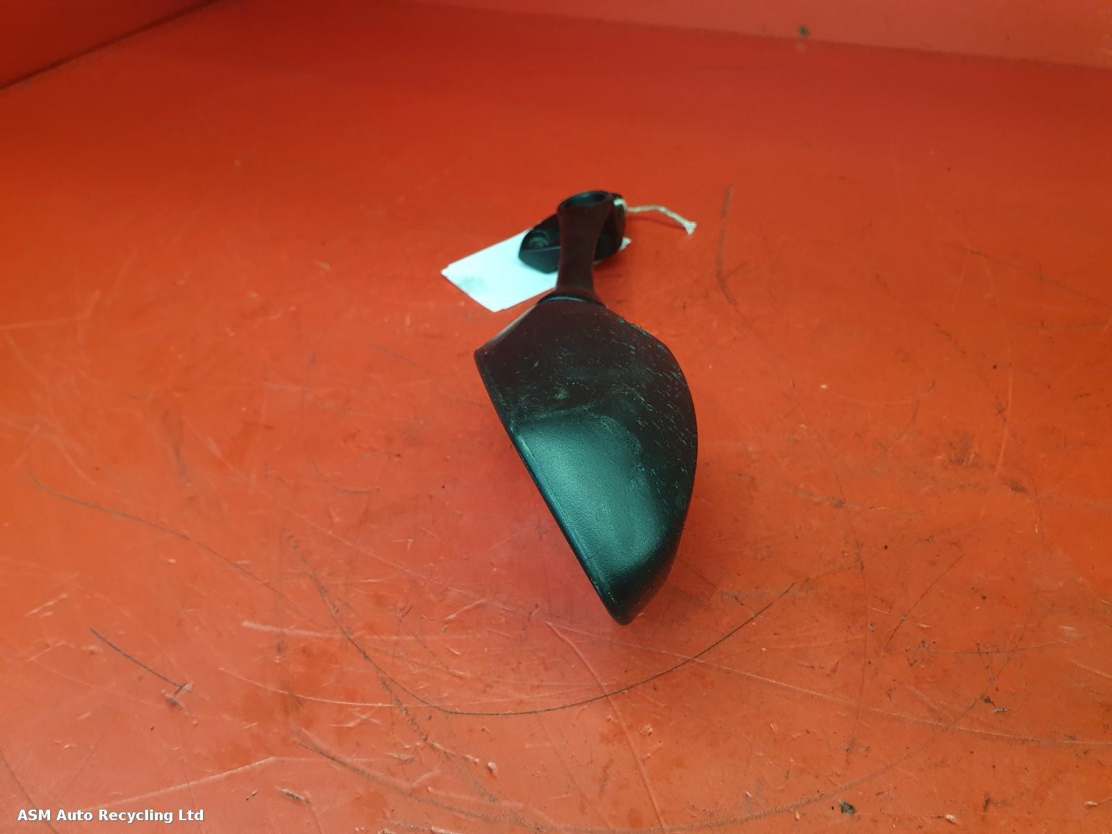 View Auto part Right Mirror Suzuki Gsxr 125 2023