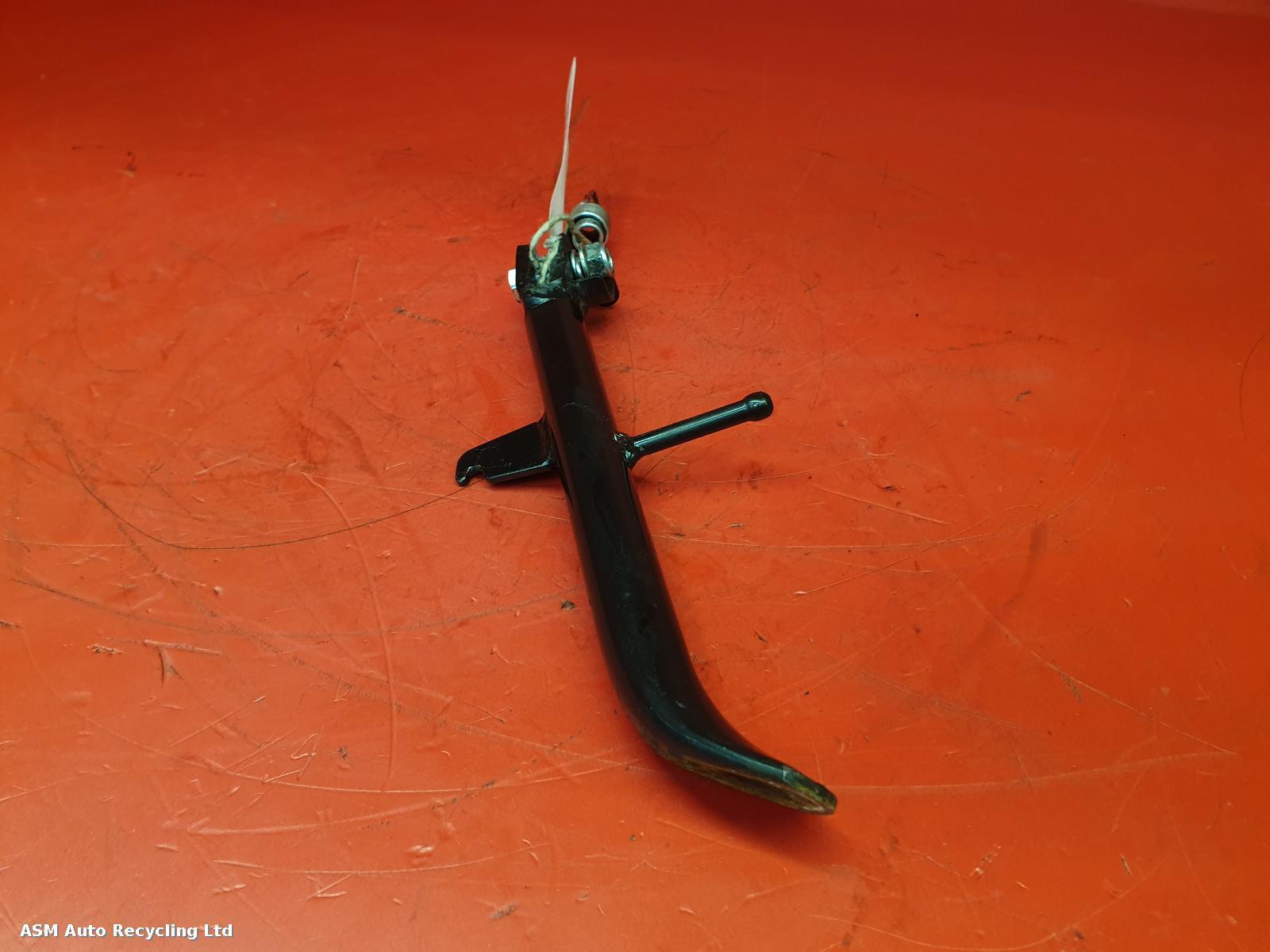 View Auto part Side/Centre Stand Suzuki Gsxr 125 2023