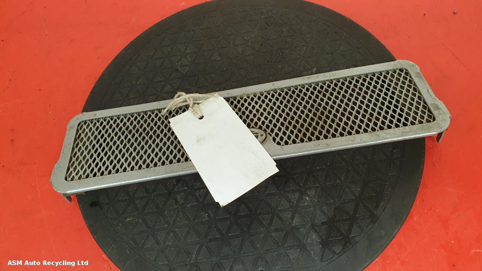View Auto part Grille Honda Cb 125 2021