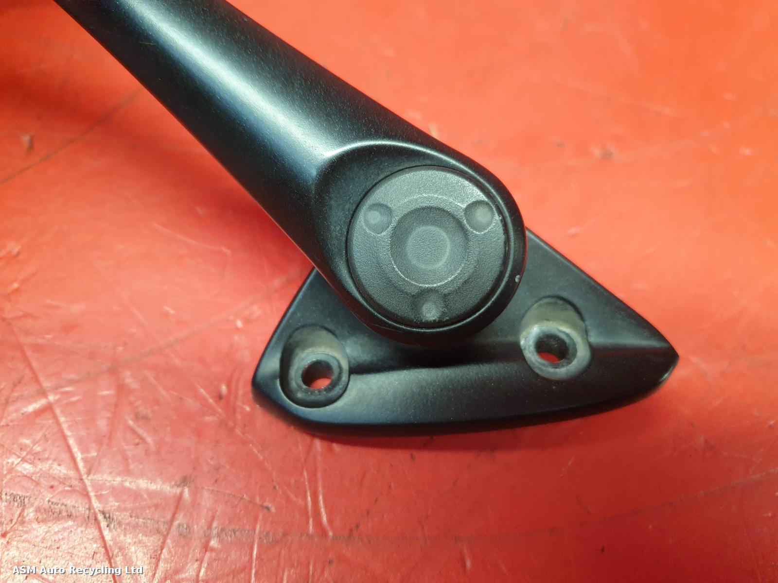 View Auto part Left Mirror Suzuki Gsxr 125 2020
