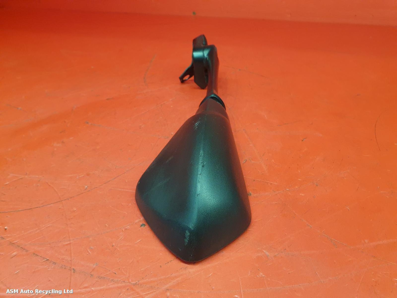 View Auto part Left Mirror Suzuki Gsxr 125 2020