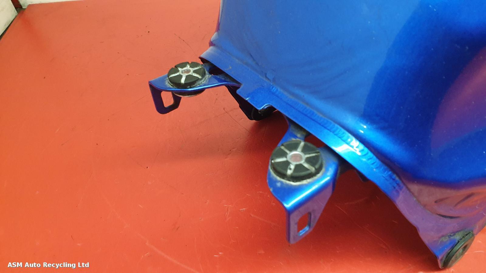 View Auto part Fuel Tank Suzuki Gsxr 125 2020