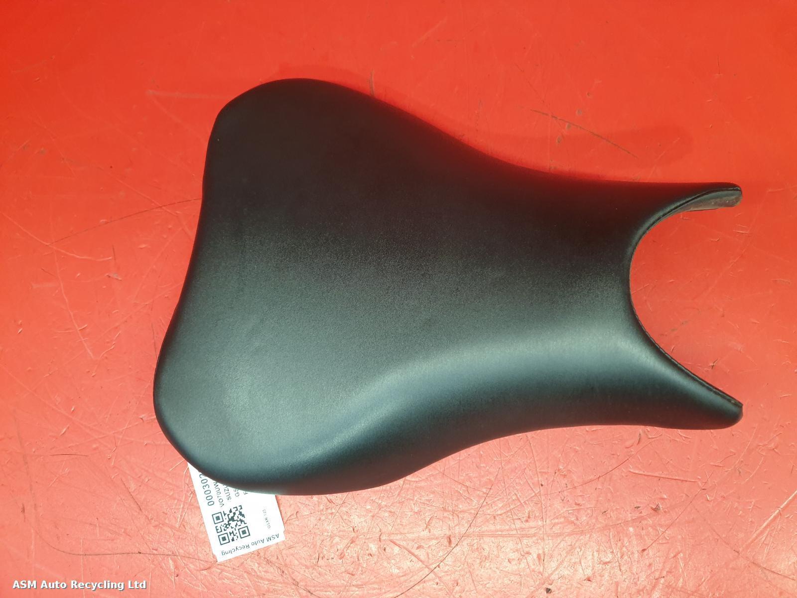 View Auto part Front Seat Suzuki Gsxr 125 2020
