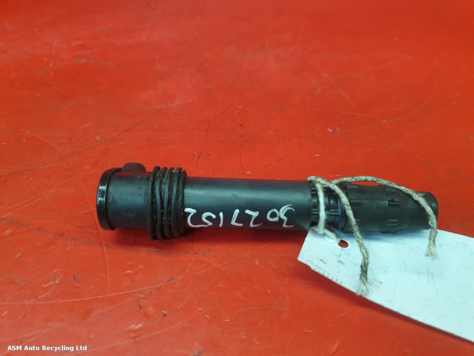 View Auto part Coil/Coil Pack Triumph Street Triple 675 2010
