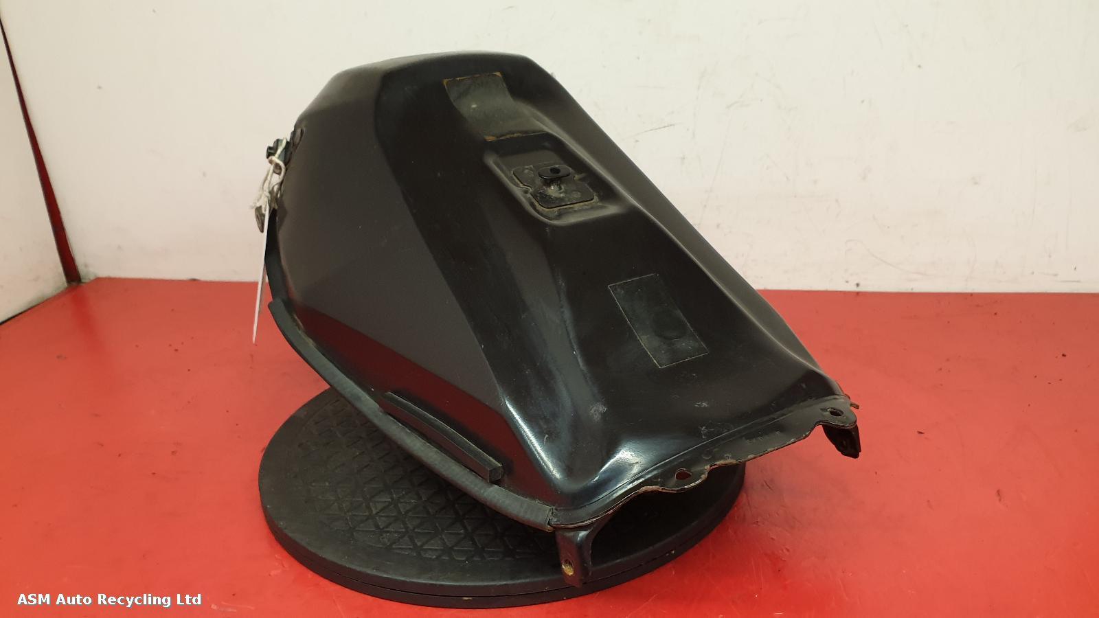 View Auto part Fuel Tank Honda Crf 2014