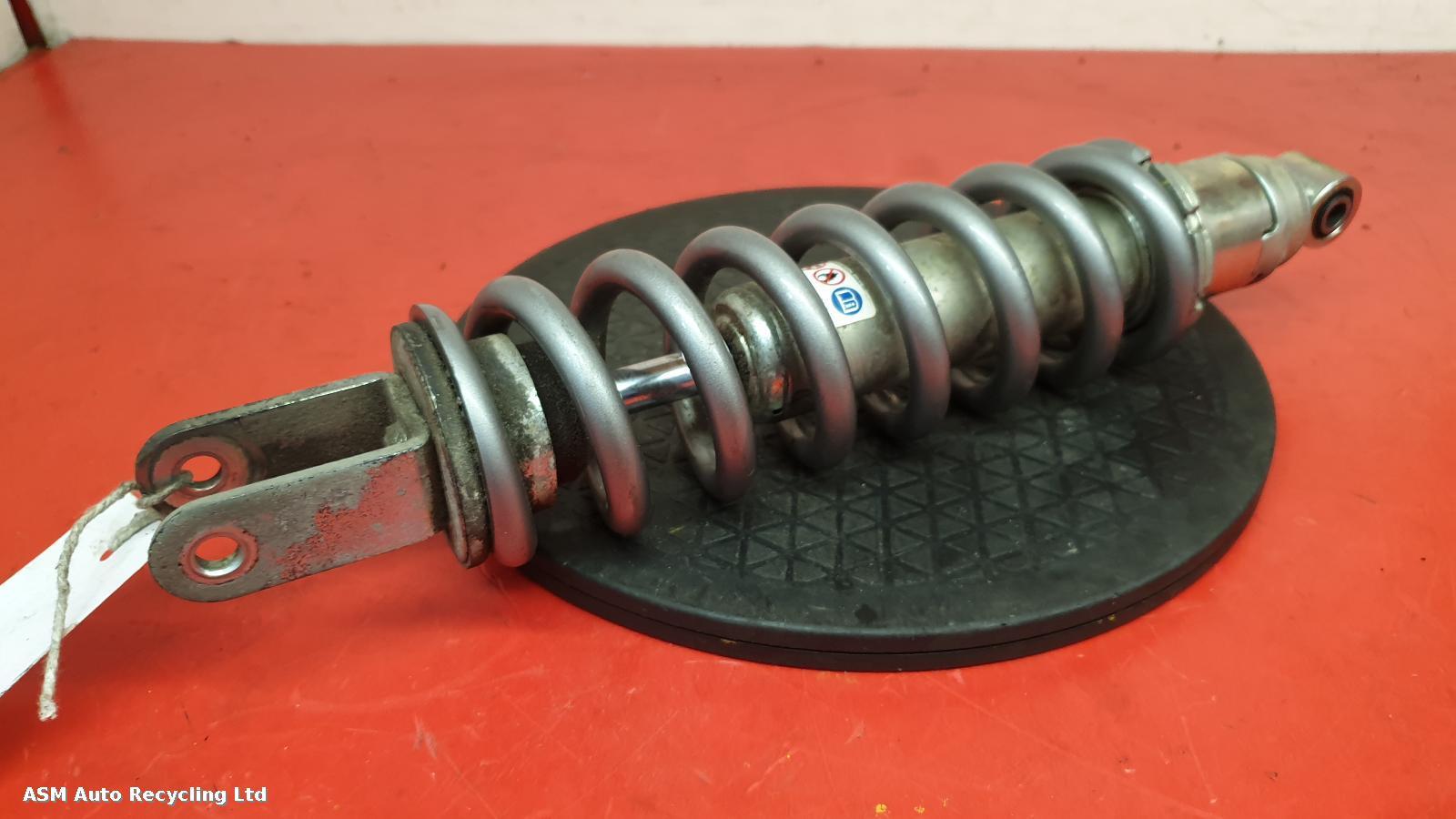 View Auto part Rear Shock Absorber Honda Crf 2014