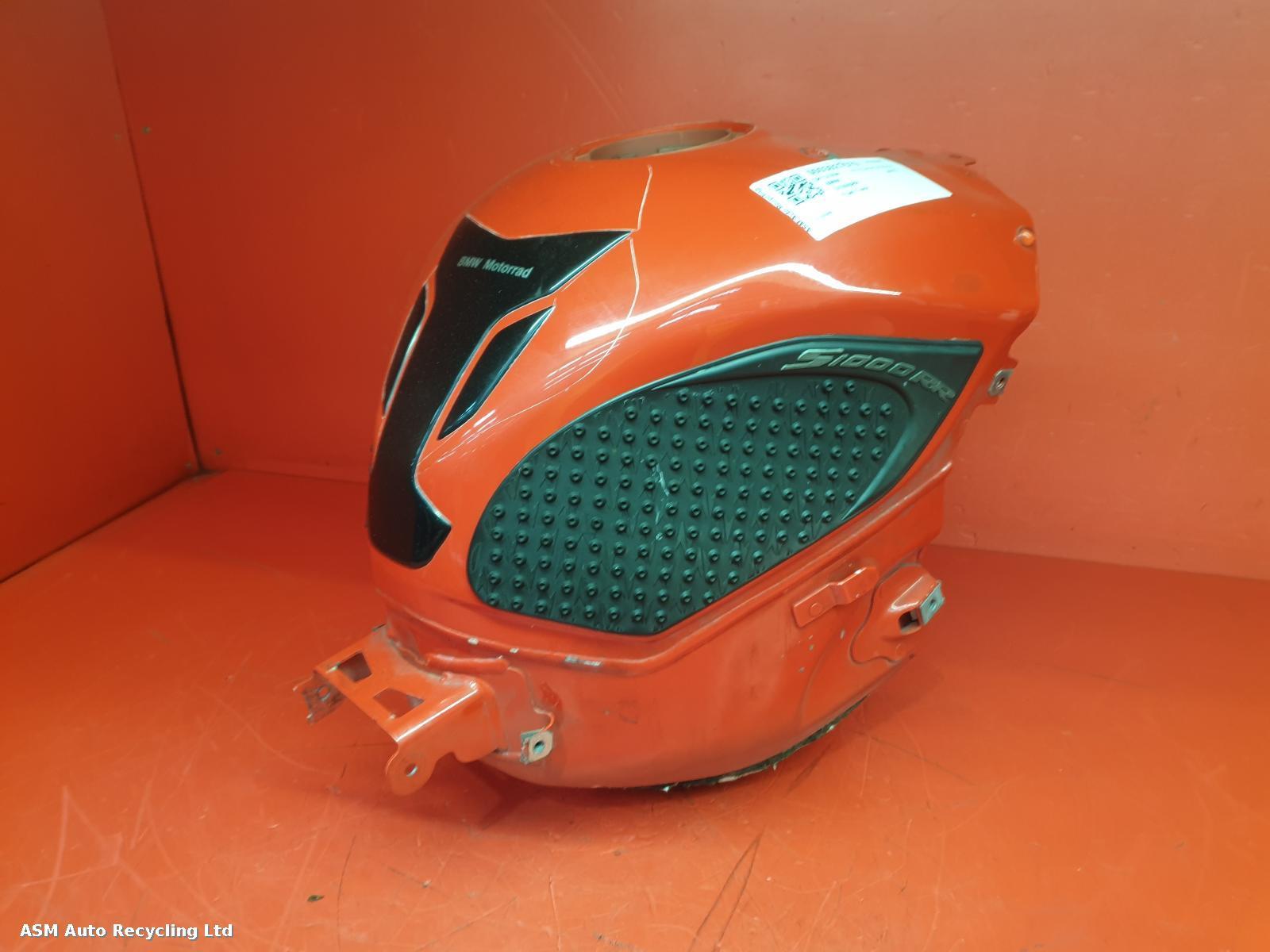 View Auto part Fuel Tank Bmw S1000rr 2012