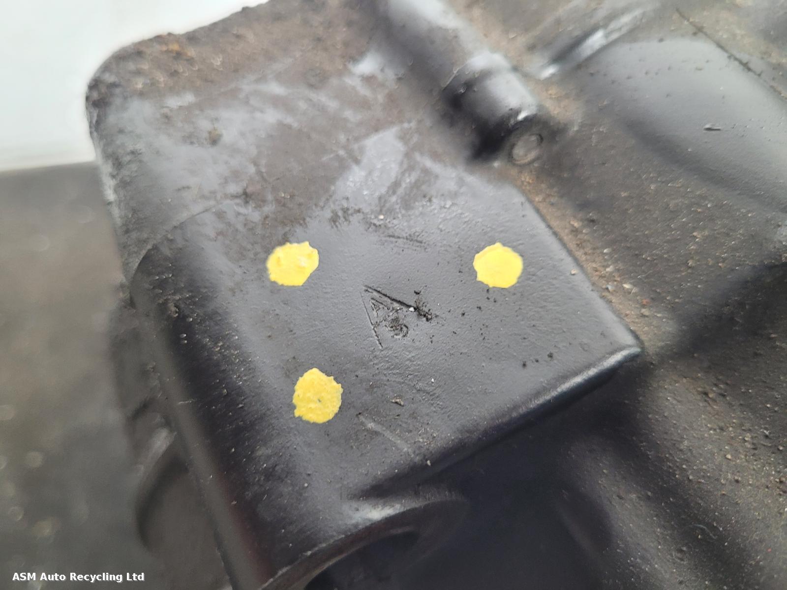 View Auto part Engine Kawasaki Bx 125 2019