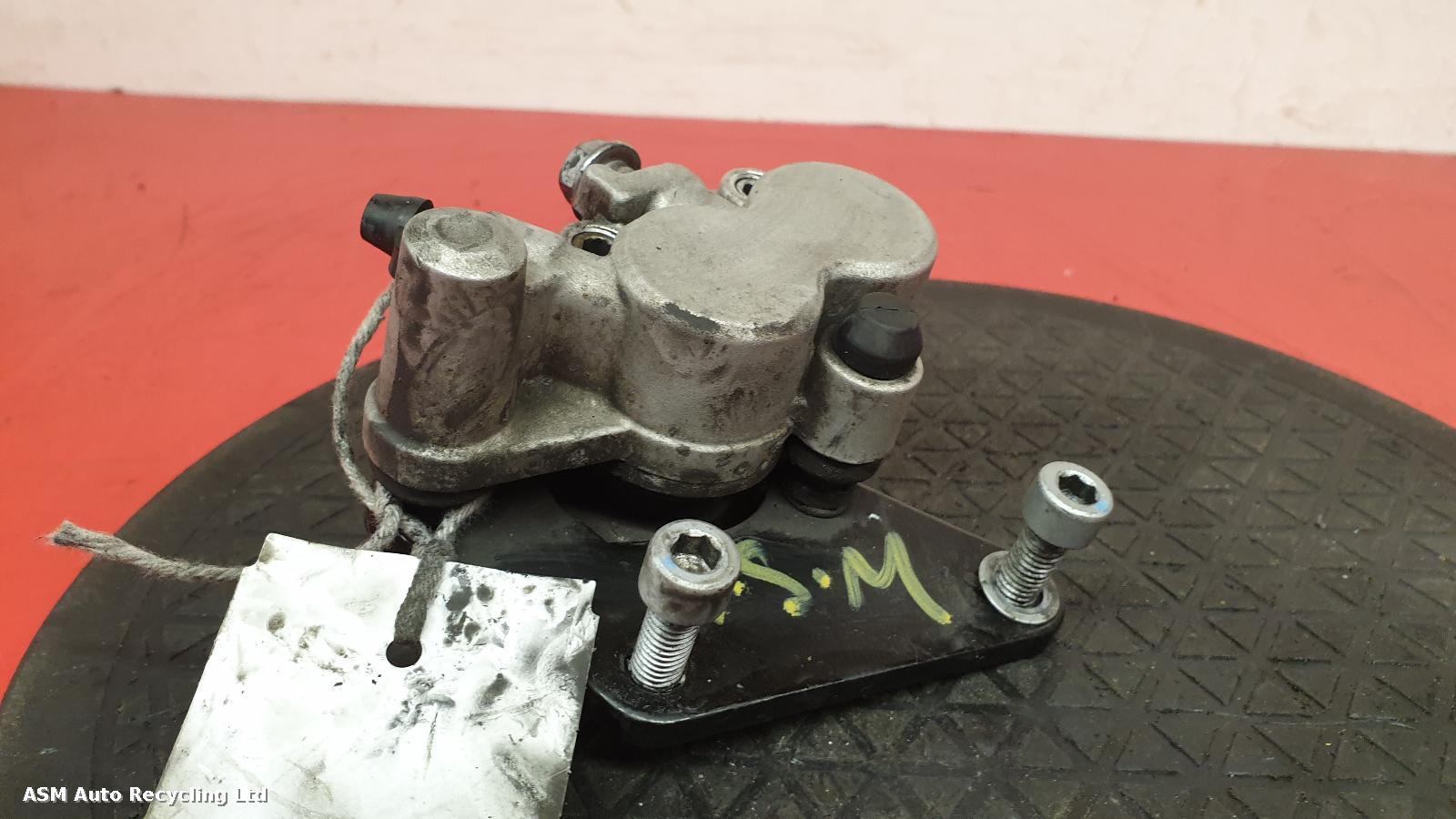 View Auto part Caliper Aprilia Sx 125 2023