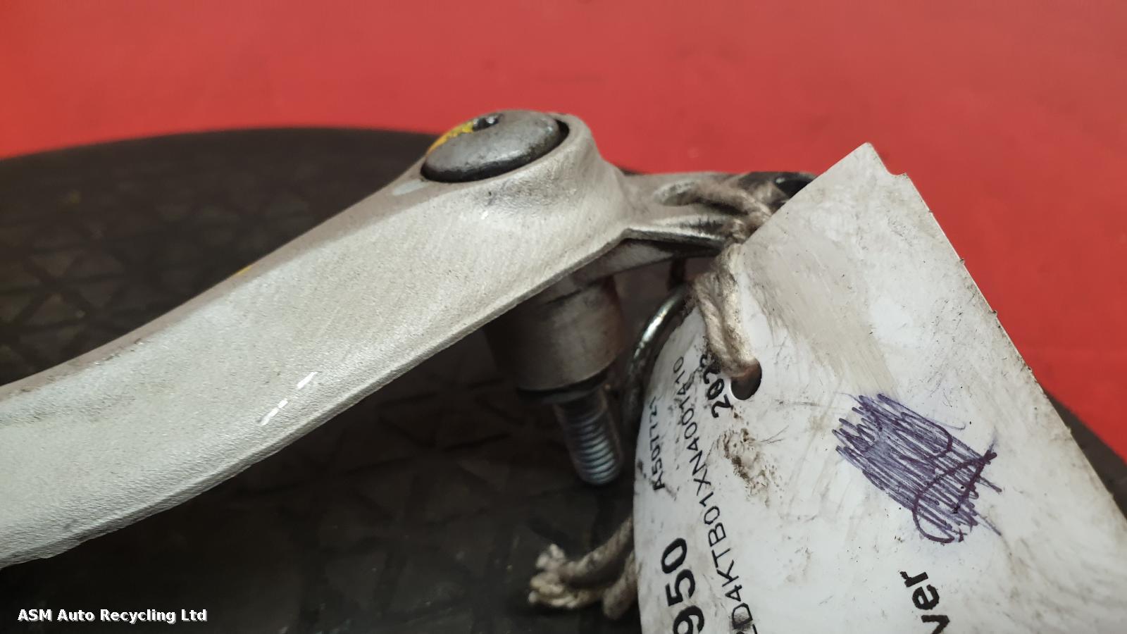 View Auto part Brake Lever Aprilia Sx 125 2023