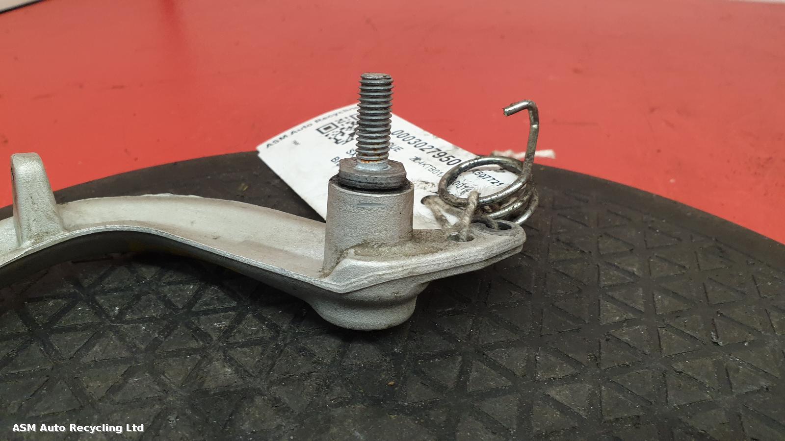 View Auto part Brake Lever Aprilia Sx 125 2023
