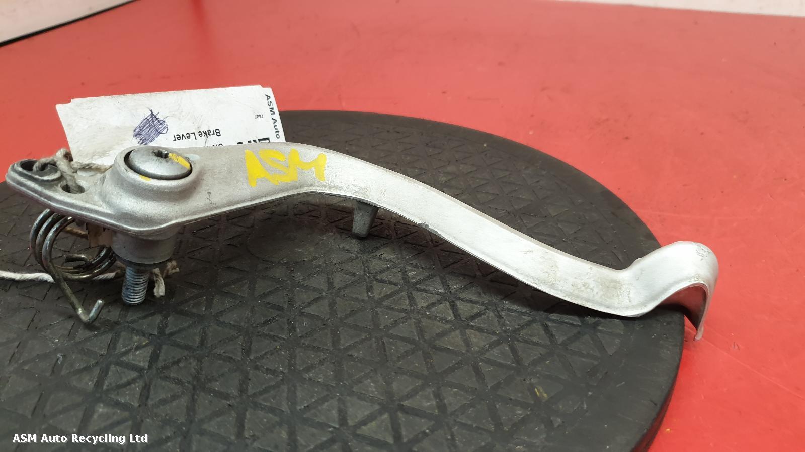 View Auto part Brake Lever Aprilia Sx 125 2023