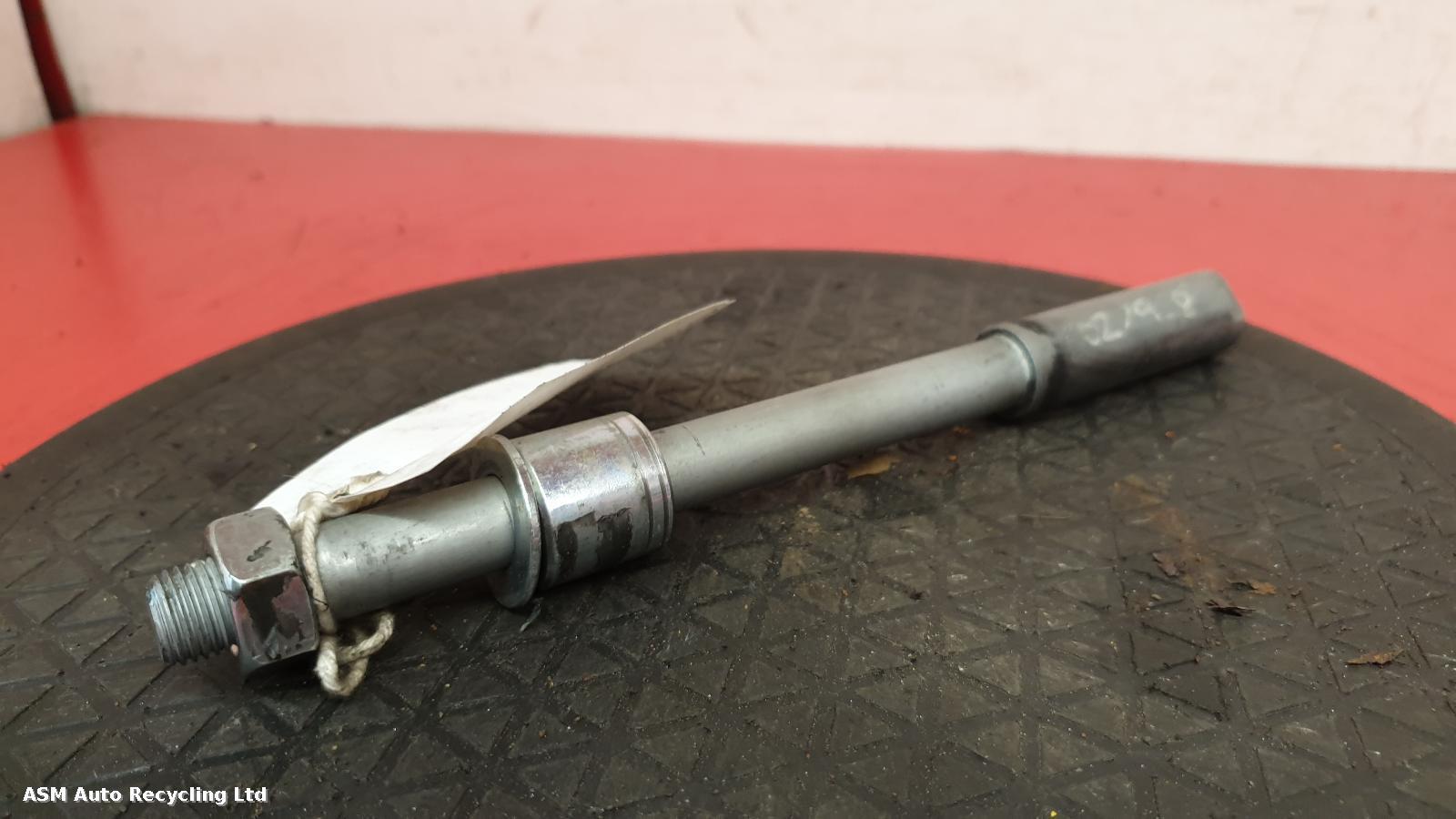 View Auto part Front Spindle Aprilia Sx 125 2023