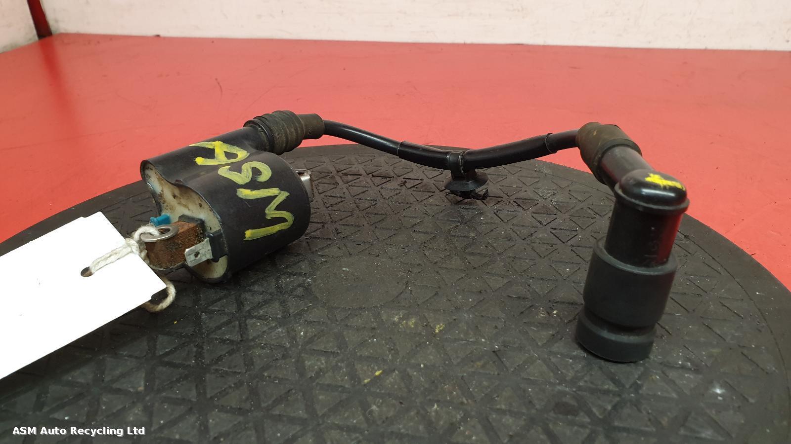 View Auto part Coil/Coil Pack Honda Ww 2019