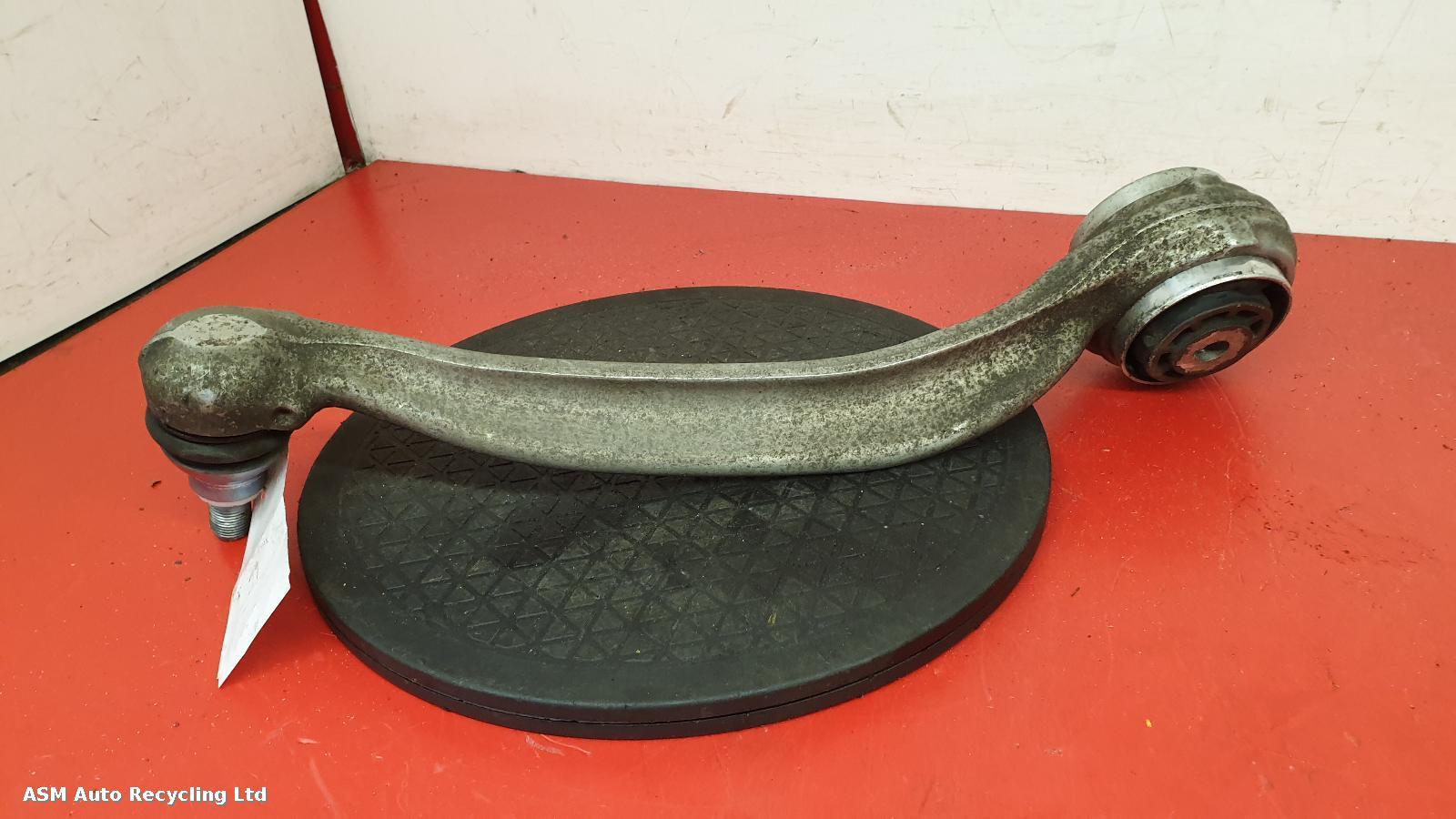 View Auto part RF Lower Control Arm Mercedes C Class 2018