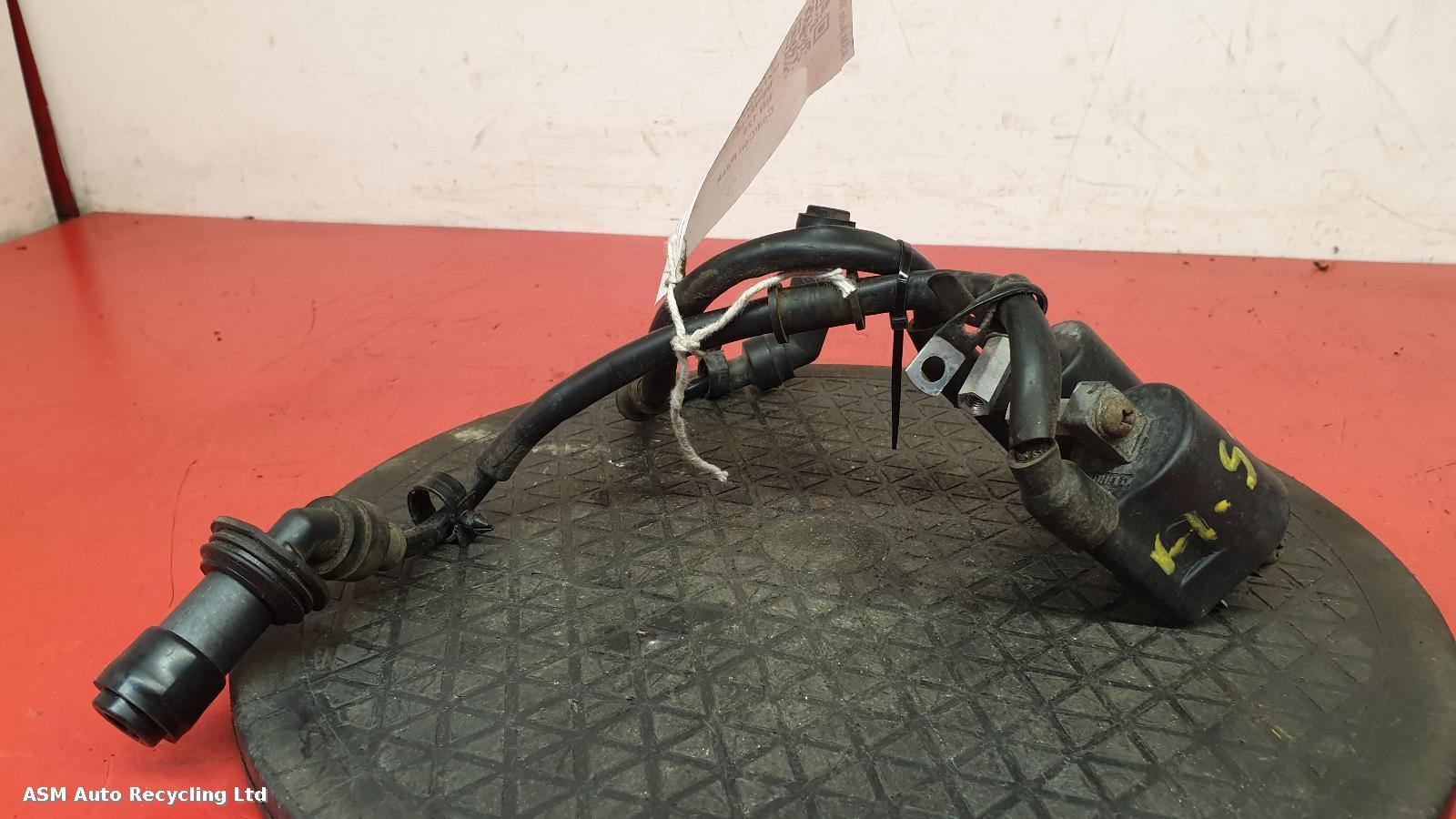 View Auto part Coil/Coil Pack Benelli Bn 125 2023