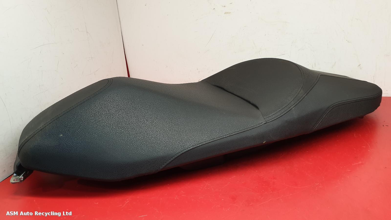 View Auto part Front Seat Honda Nss 350 Forza 2022