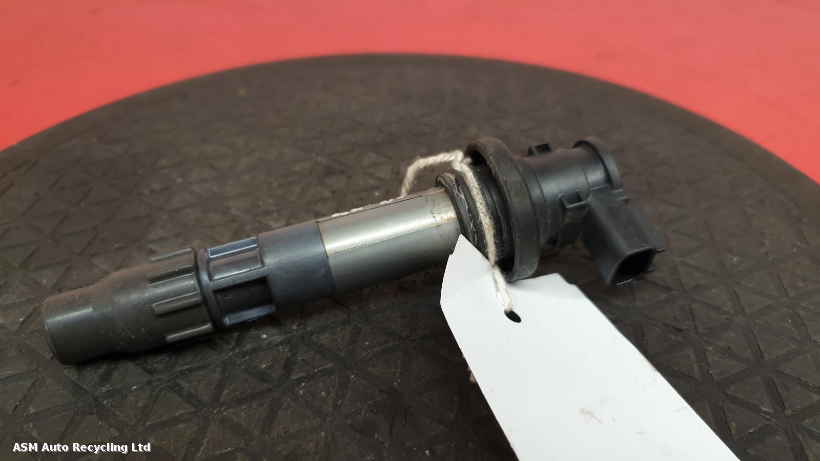 View Auto part Coil/Coil Pack Suzuki Gsxr 750 2017