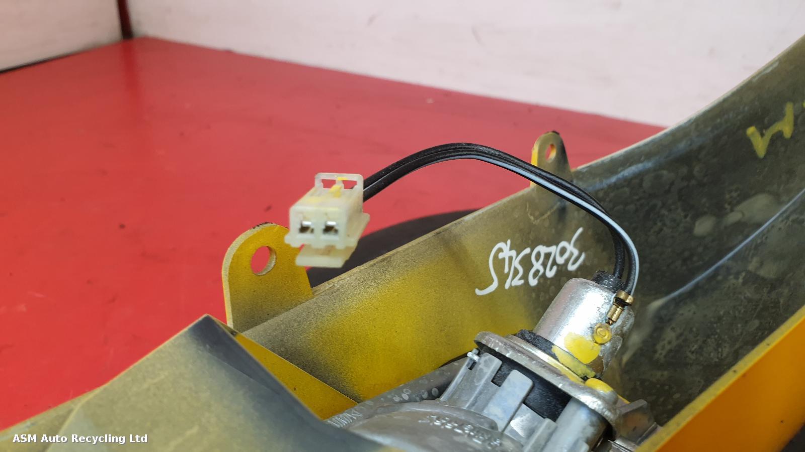 View Auto part Seat Cowl Suzuki Gsxr 750 2017