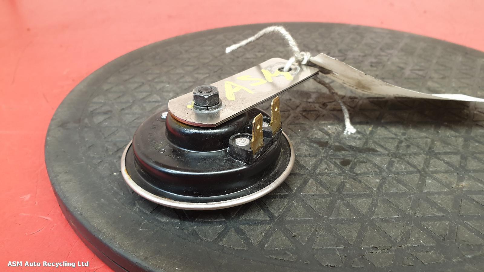 View Auto part Horn Honda Cb650r 2020
