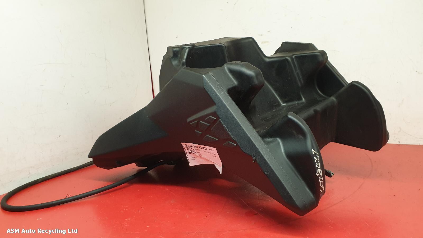 View Auto part Fuel Tank Bmw G650 2012