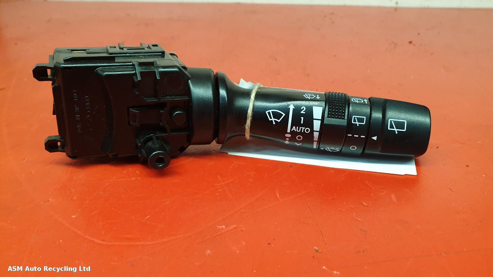 View Auto part Combination Switch Kia Sportage 2011