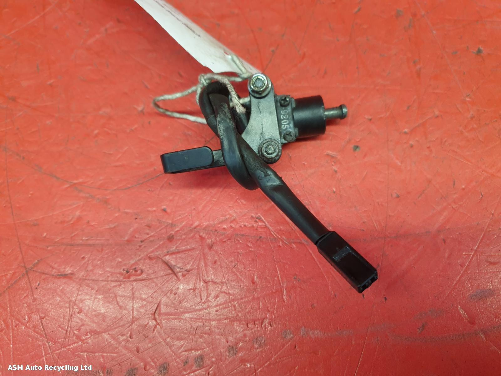 View Auto part Side Stand Switch Yamaha Mt-07  2020