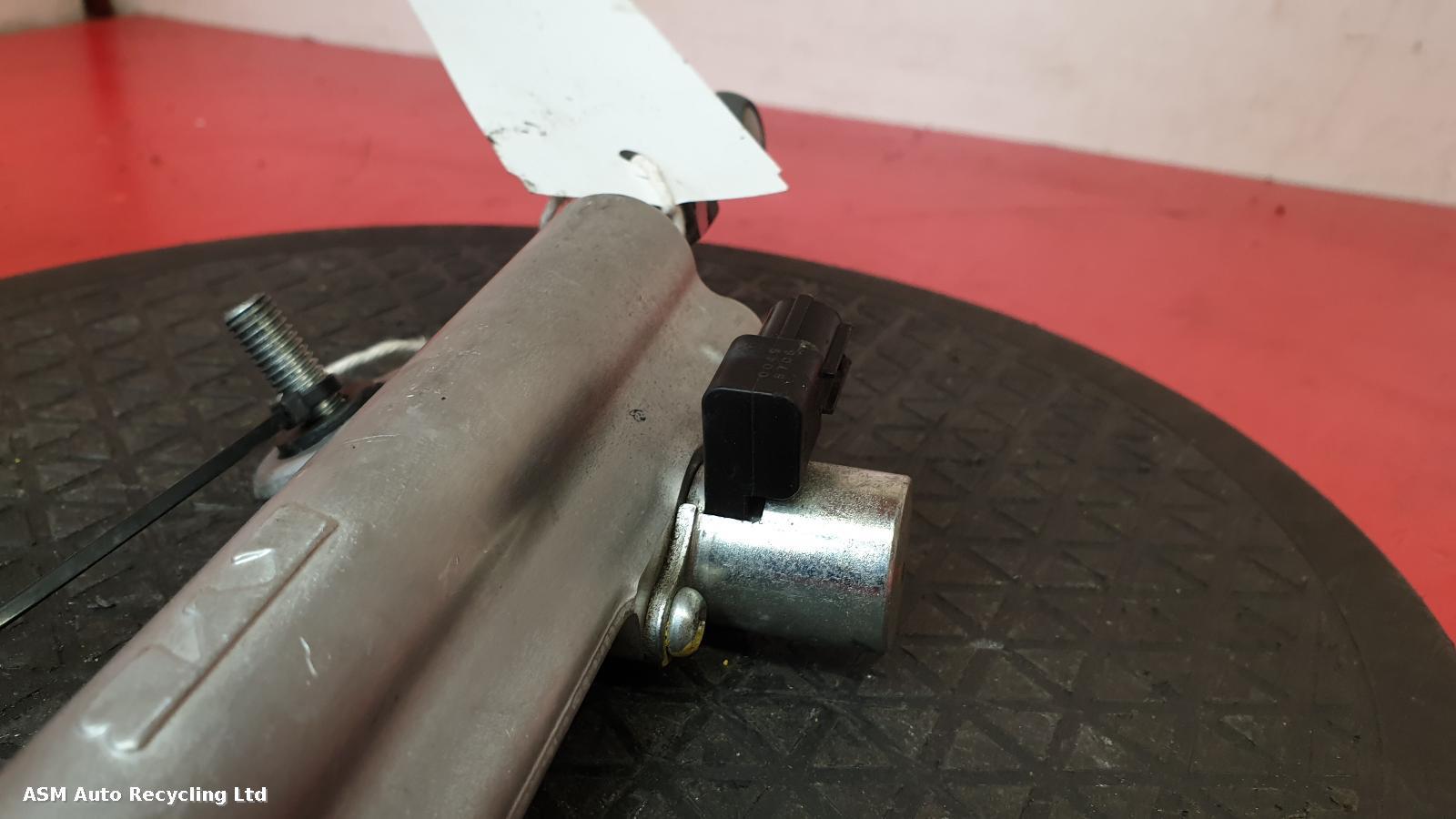 View Auto part Steering Damper Suzuki Gsxr 750 2017