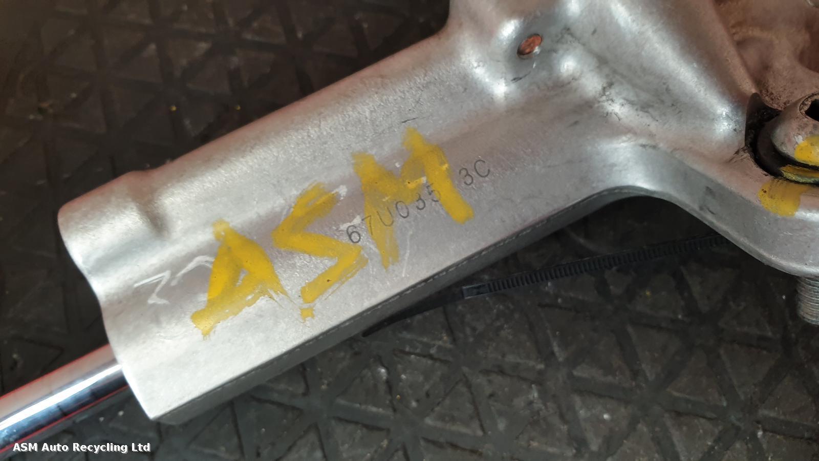 View Auto part Steering Damper Suzuki Gsxr 750 2017