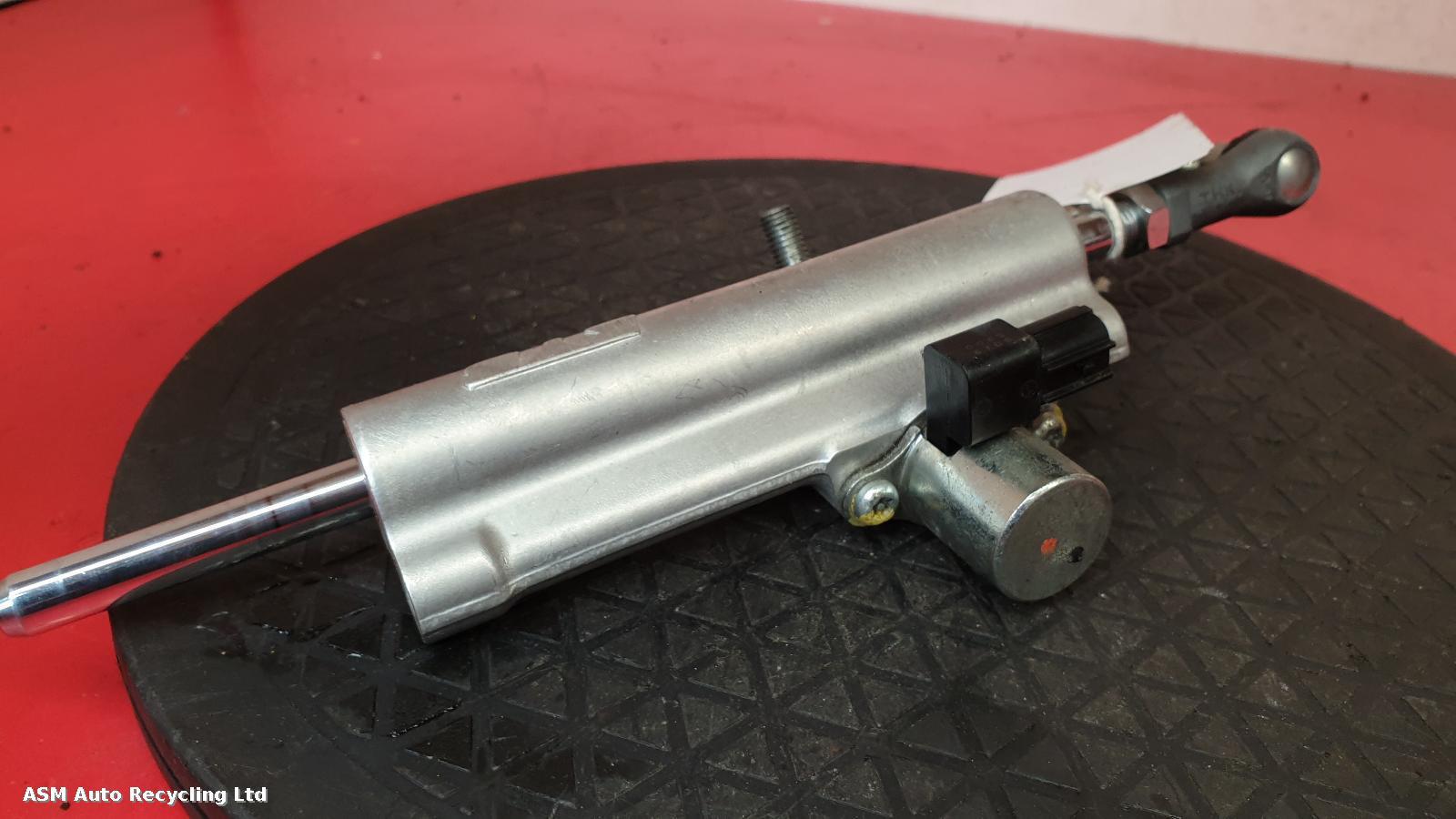 View Auto part Steering Damper Suzuki Gsxr 750 2017