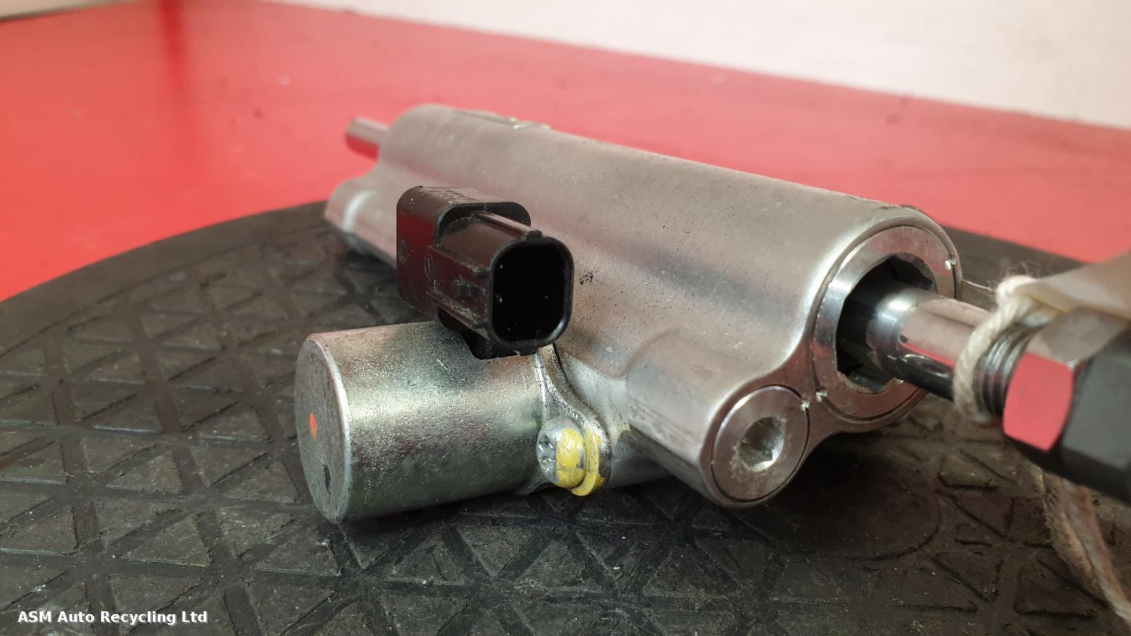 View Auto part Steering Damper Suzuki Gsxr 750 2017