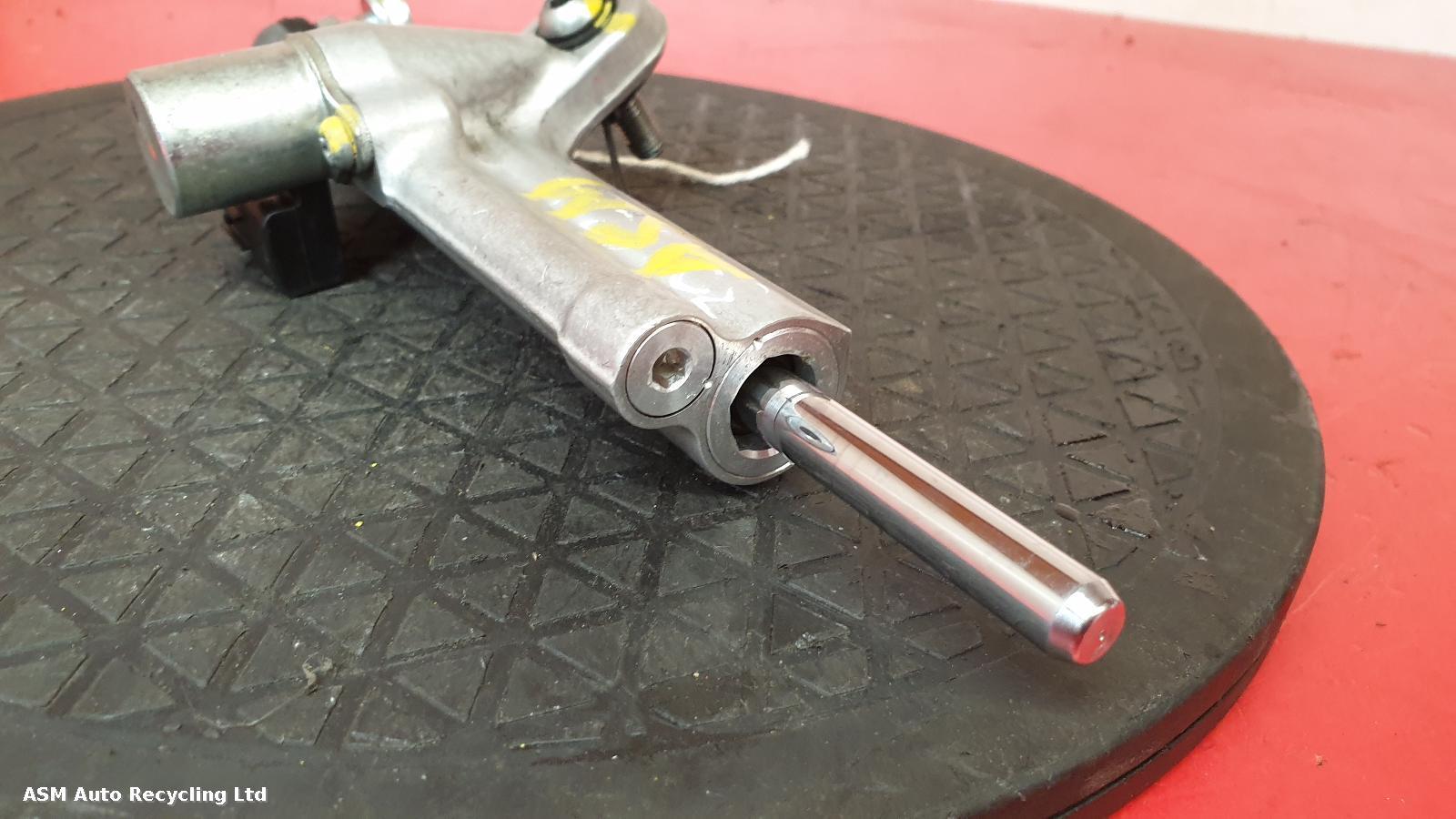 View Auto part Steering Damper Suzuki Gsxr 750 2017