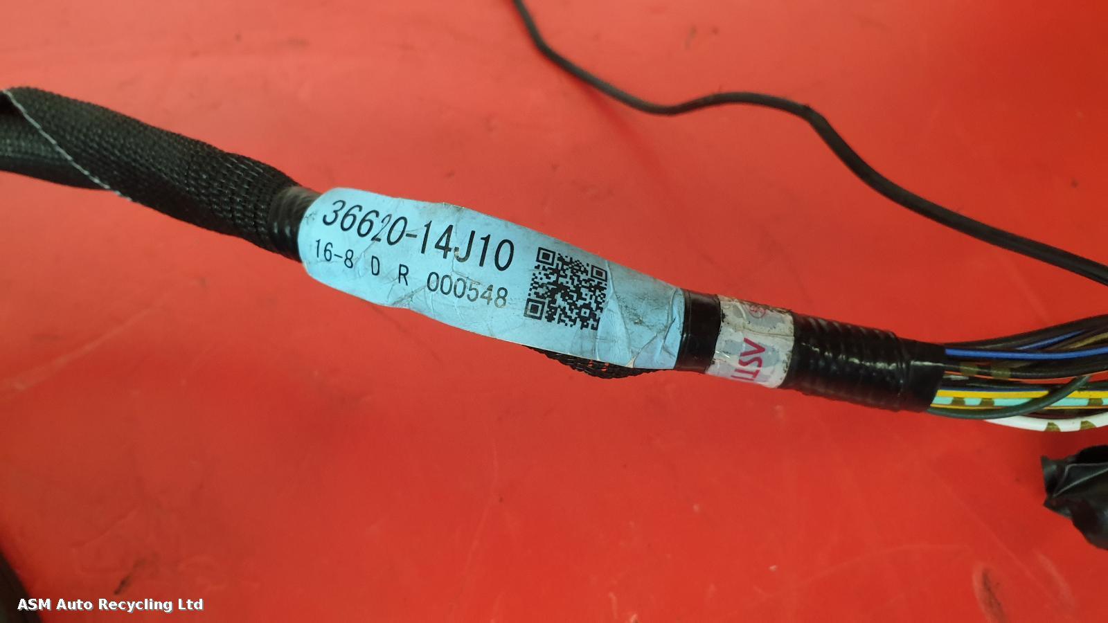 View Auto part Headlamp Suzuki Gsxr 750 2017