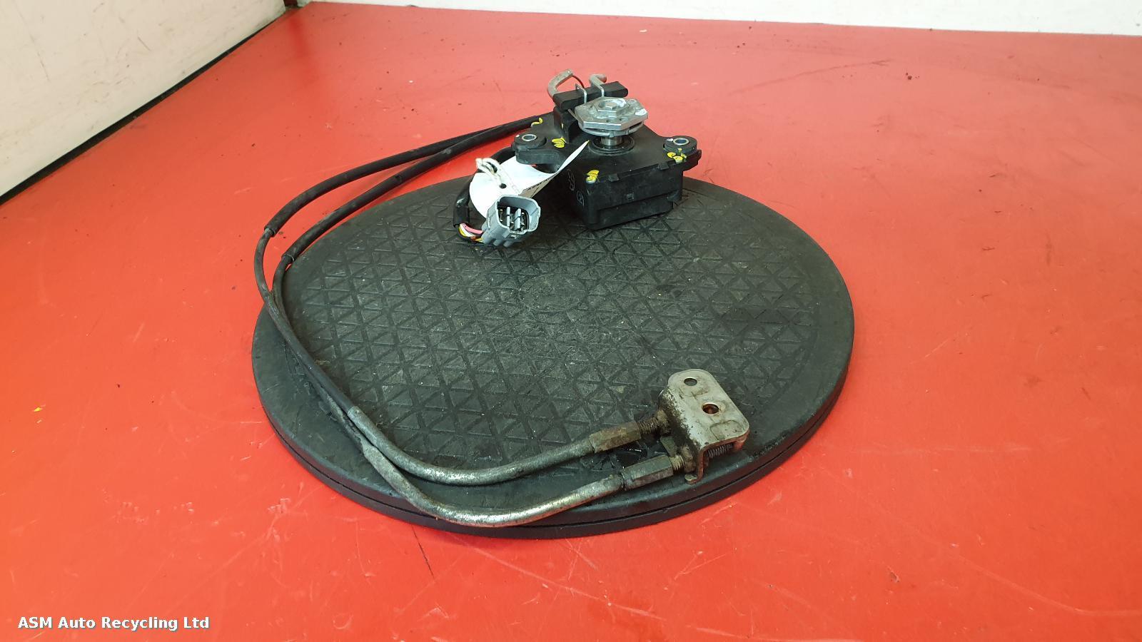 View Auto part Misc Suzuki Gsxr 750 2017