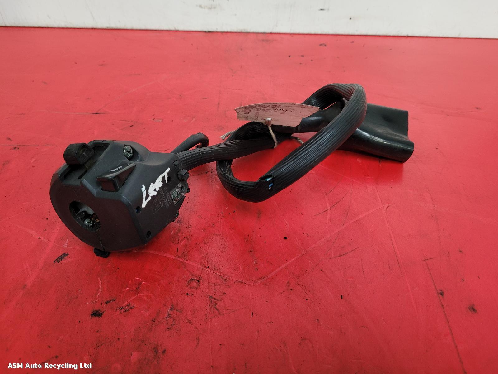 View Auto part LH Switch Gear Benelli Bn 125 2021
