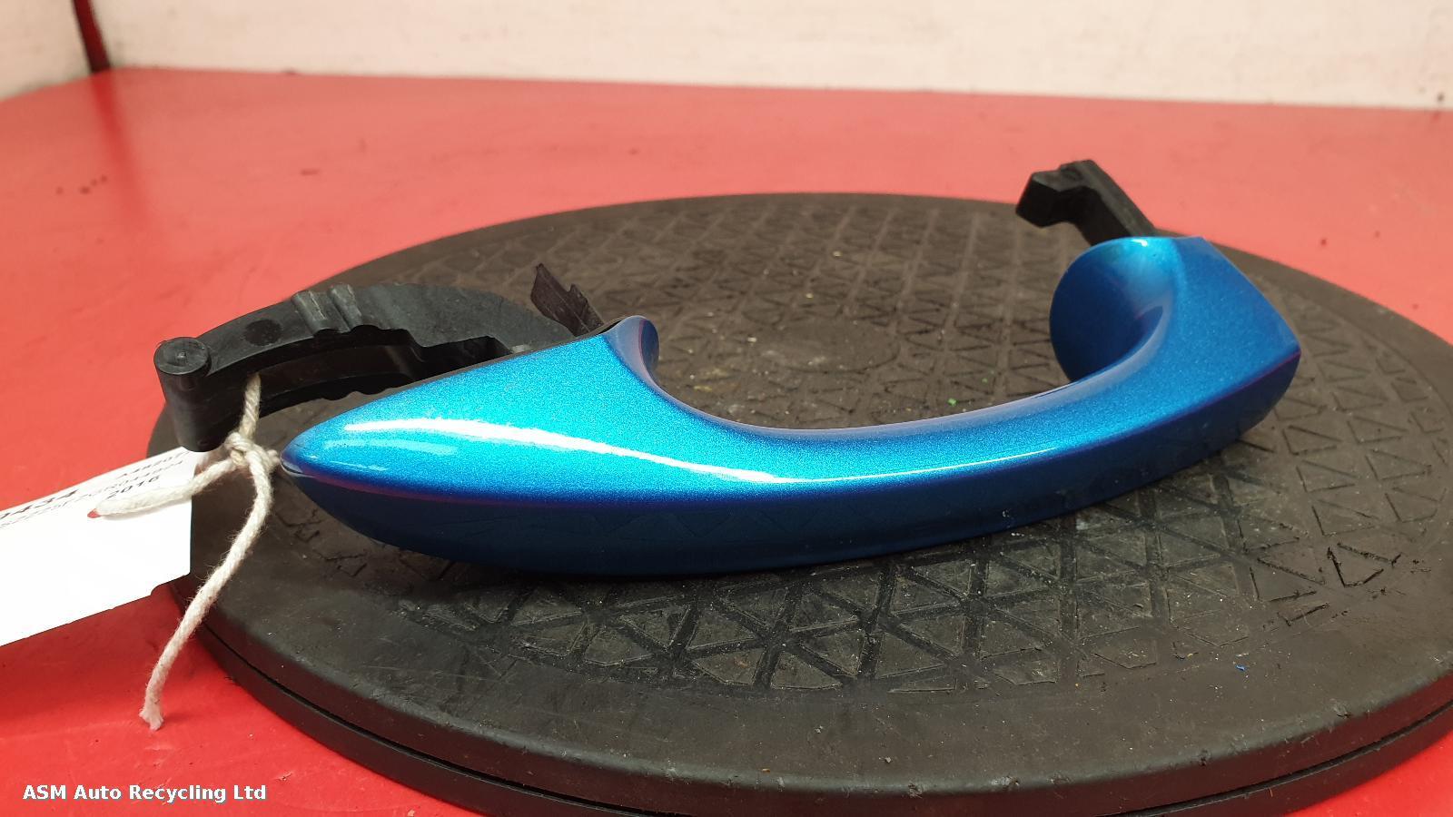 View Auto part Door Handle Seat Leon 2016