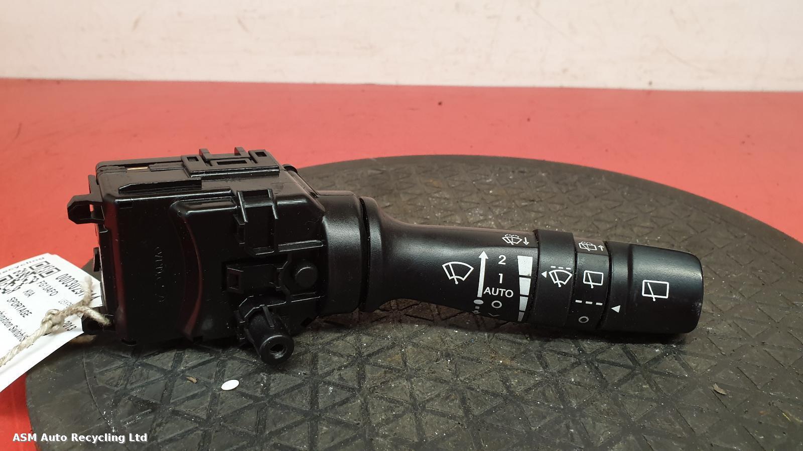 View Auto part Combination Switch Kia Sportage 2013