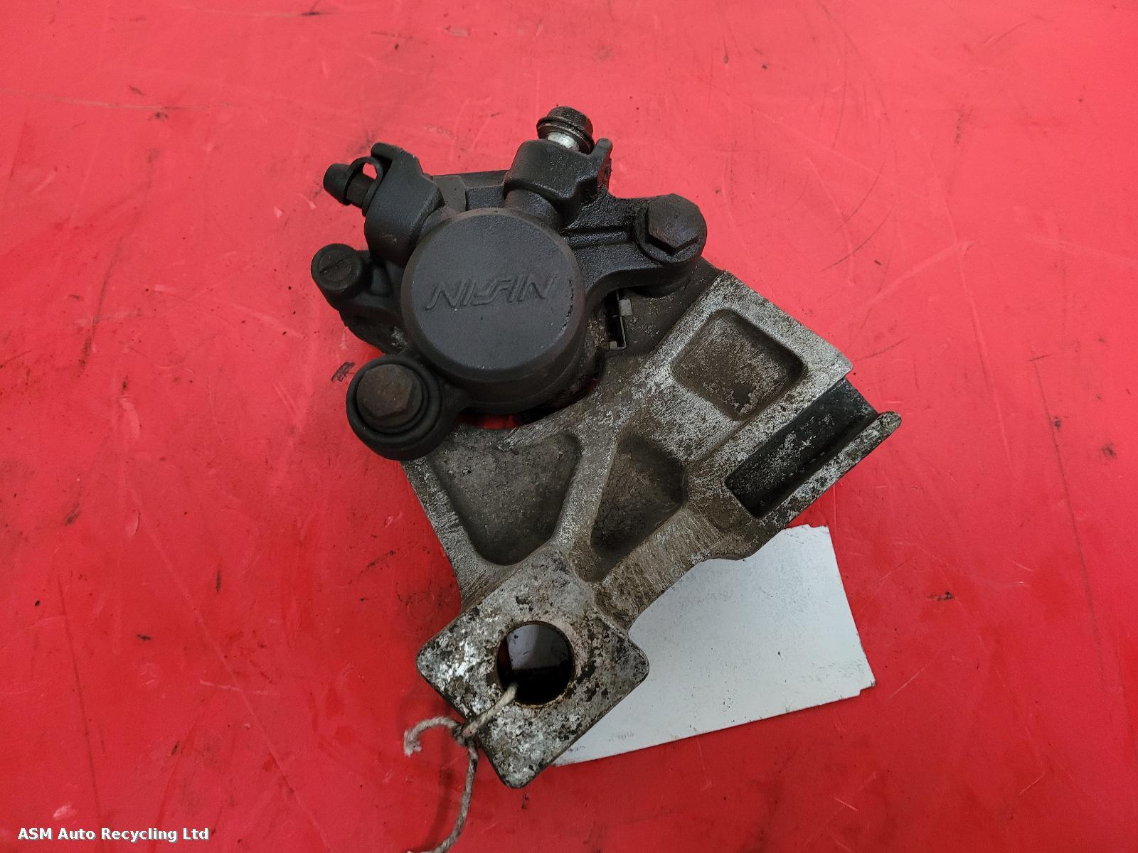 View Auto part Caliper Suzuki Sv650 2010
