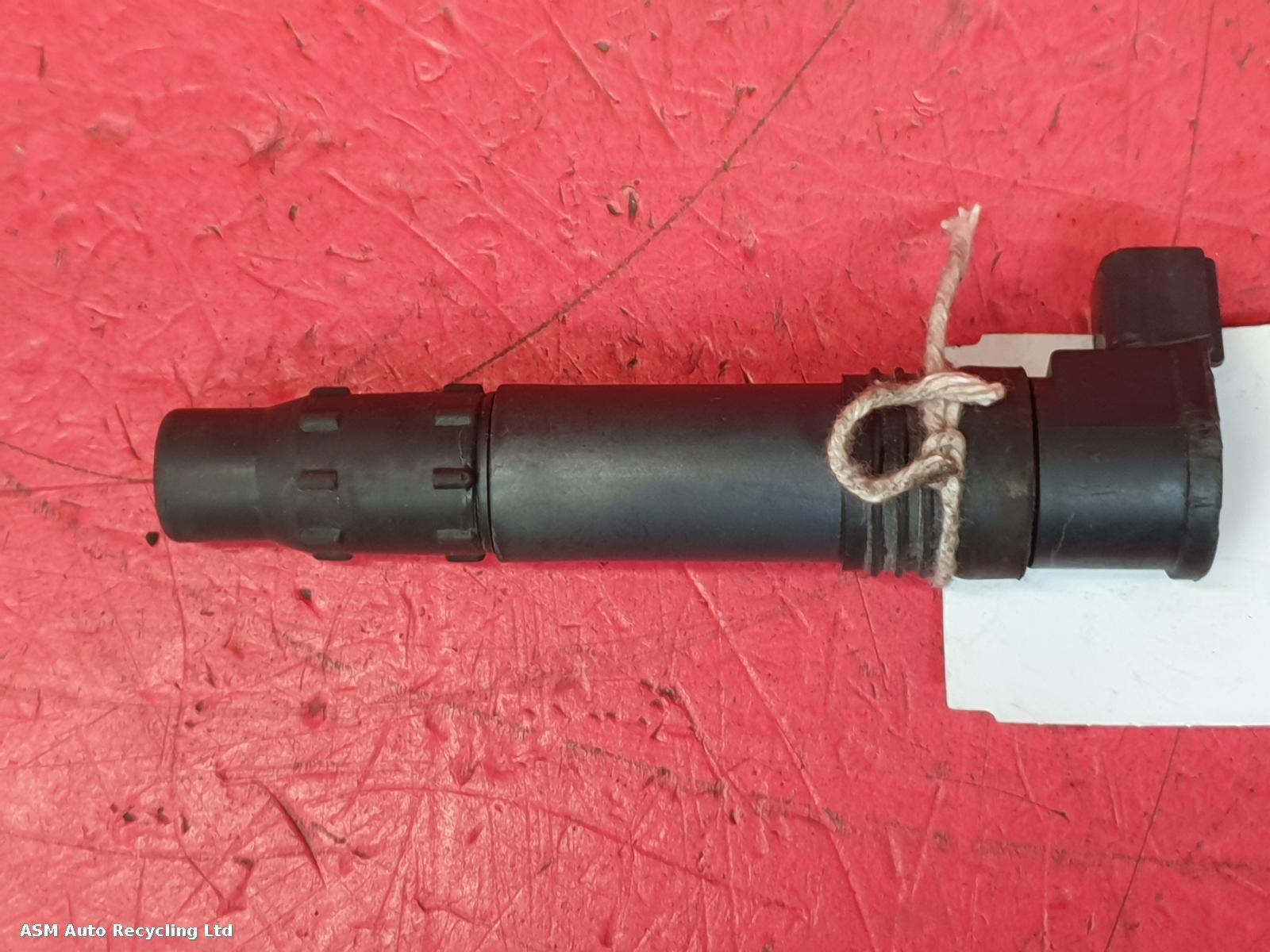View Auto part Coil/Coil Pack Kawasaki Zx9 R 2004