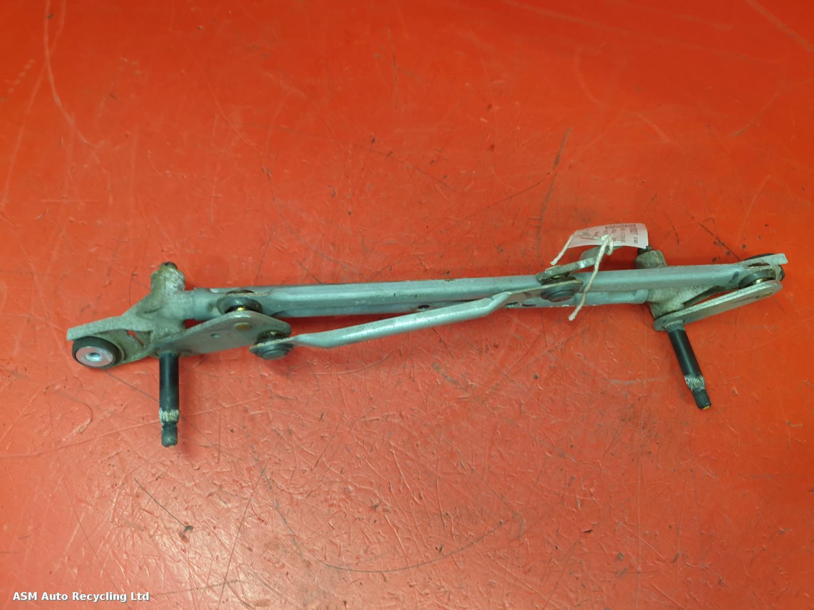 View Auto part Wiper Linkage Vauxhall Mokka 2015