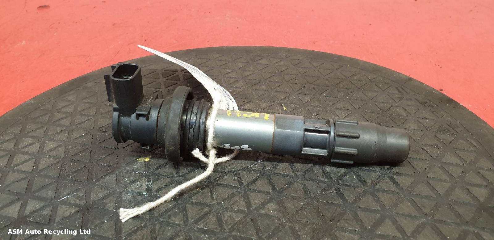 View Auto part Coil/Coil Pack Suzuki Gsxr 750 K8 2008