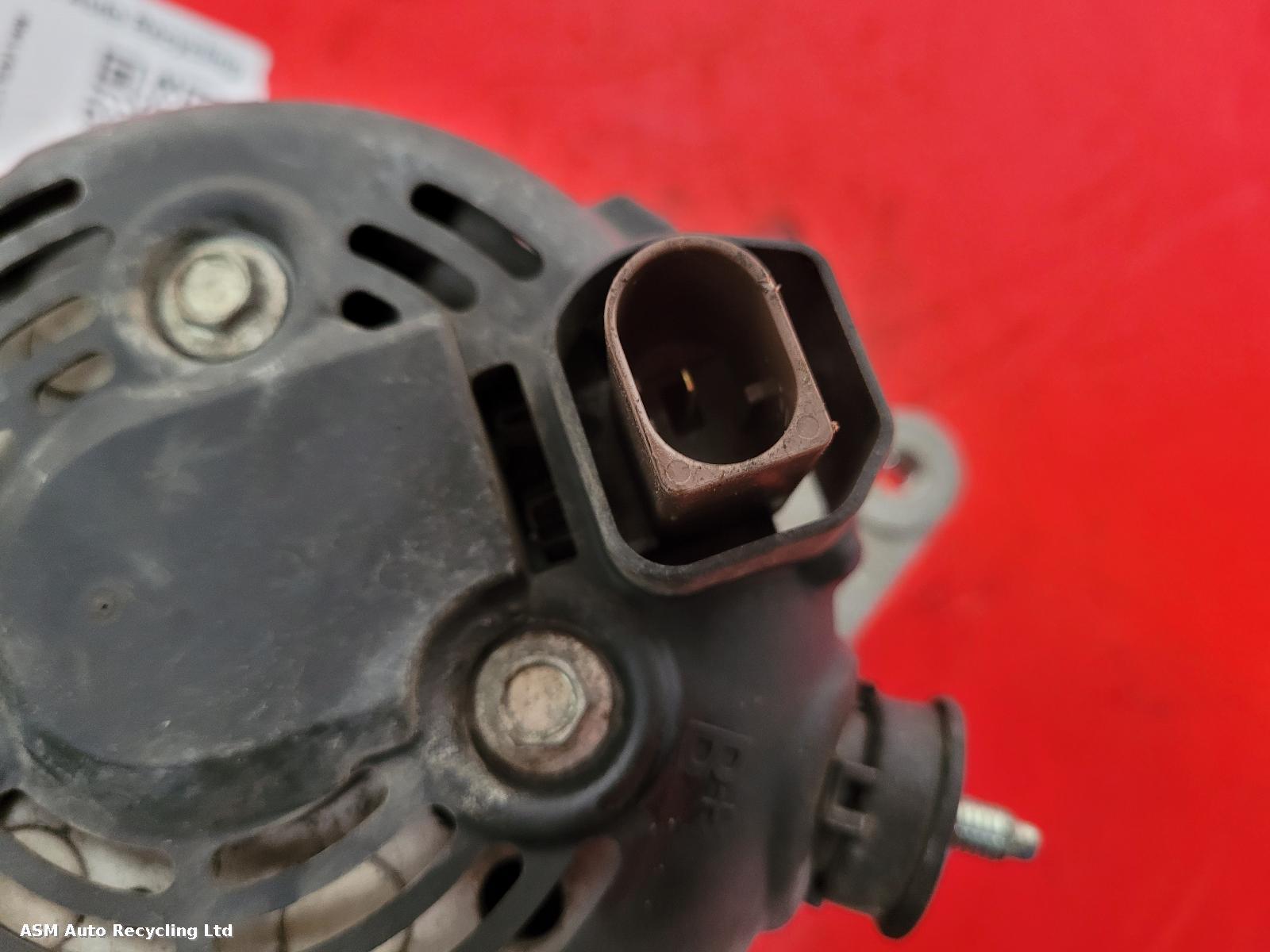 View Auto part Alternator Suzuki Swift 2019