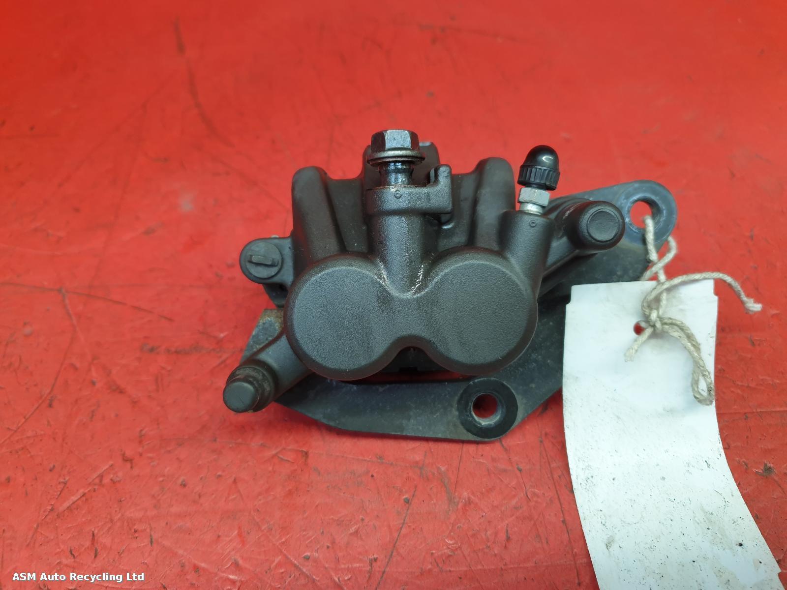 View Auto part Caliper Yamaha Mt-03 2019