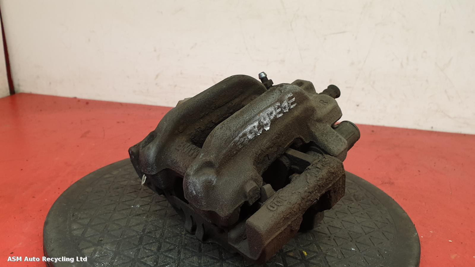 View Auto part Caliper Bmw 3 Series 2013